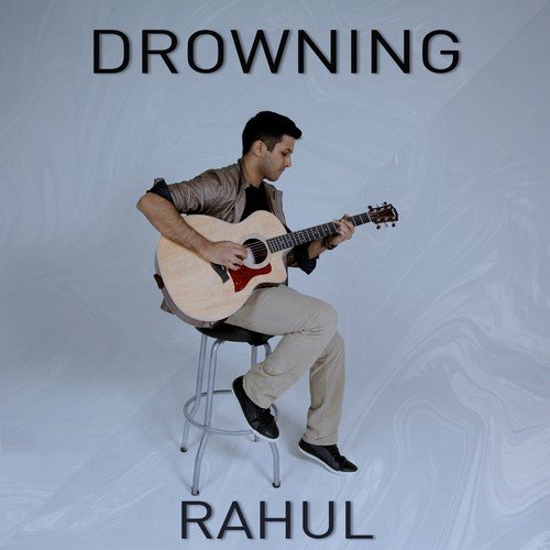 Rahul Popawala Songs MP3 Download